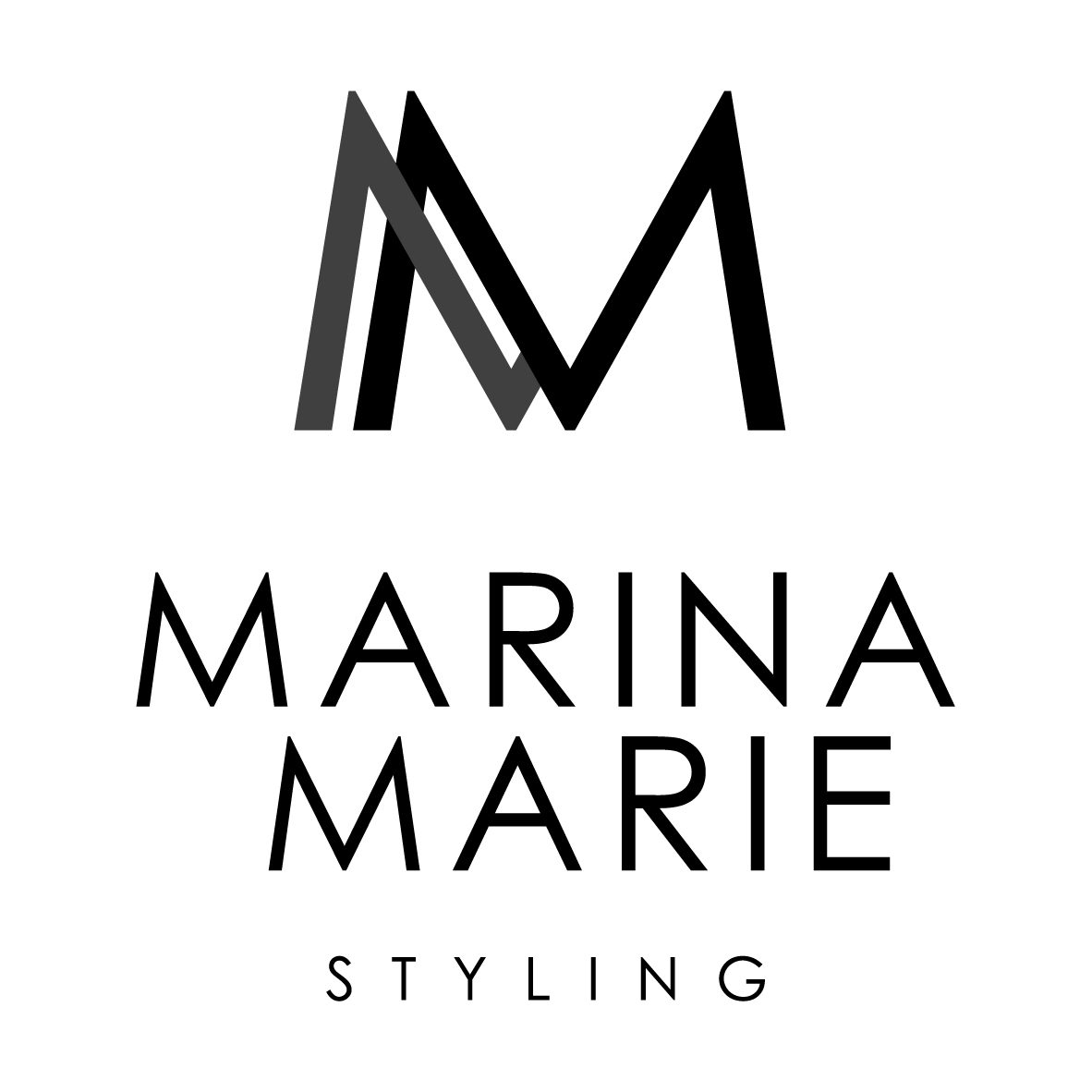 Marina Marie